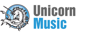 Unicorn Music Australia