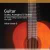 Guitar & Plectrum Guitar Scales