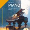 Piano 2023 Grade 01